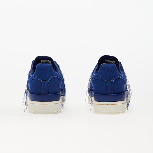 Men's shoes Y-3 Hicho Uniink/ Uniink/ Owhite | Footshop