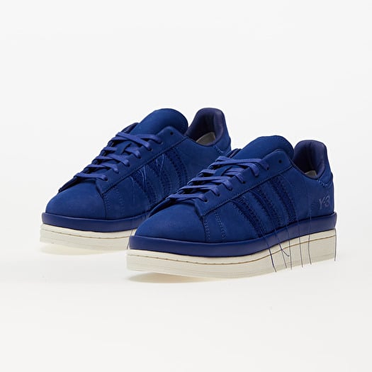 Scarpe adidas y3 blu top