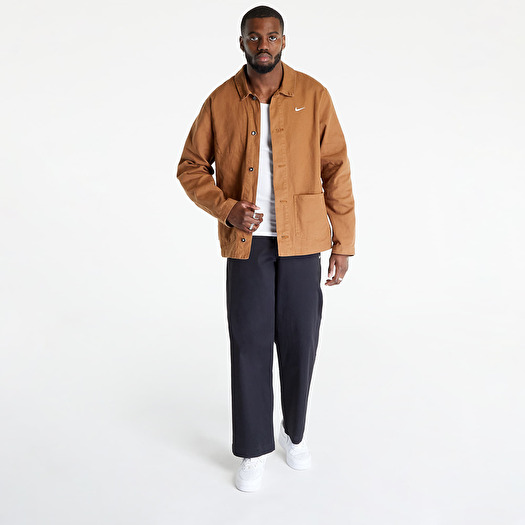 Dickies shop brookview jacket