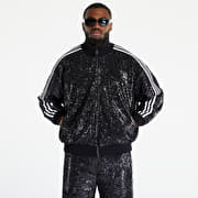 Adidas shop sequin jacket