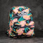 Vans tropical backpack new arrivals