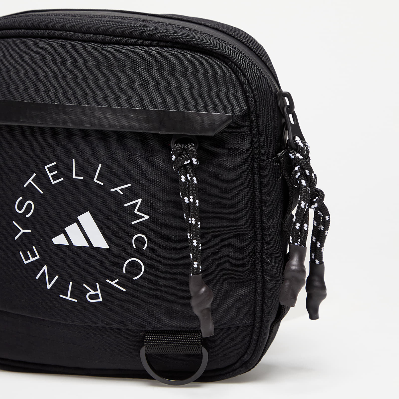Adidas atric 2025 pouch