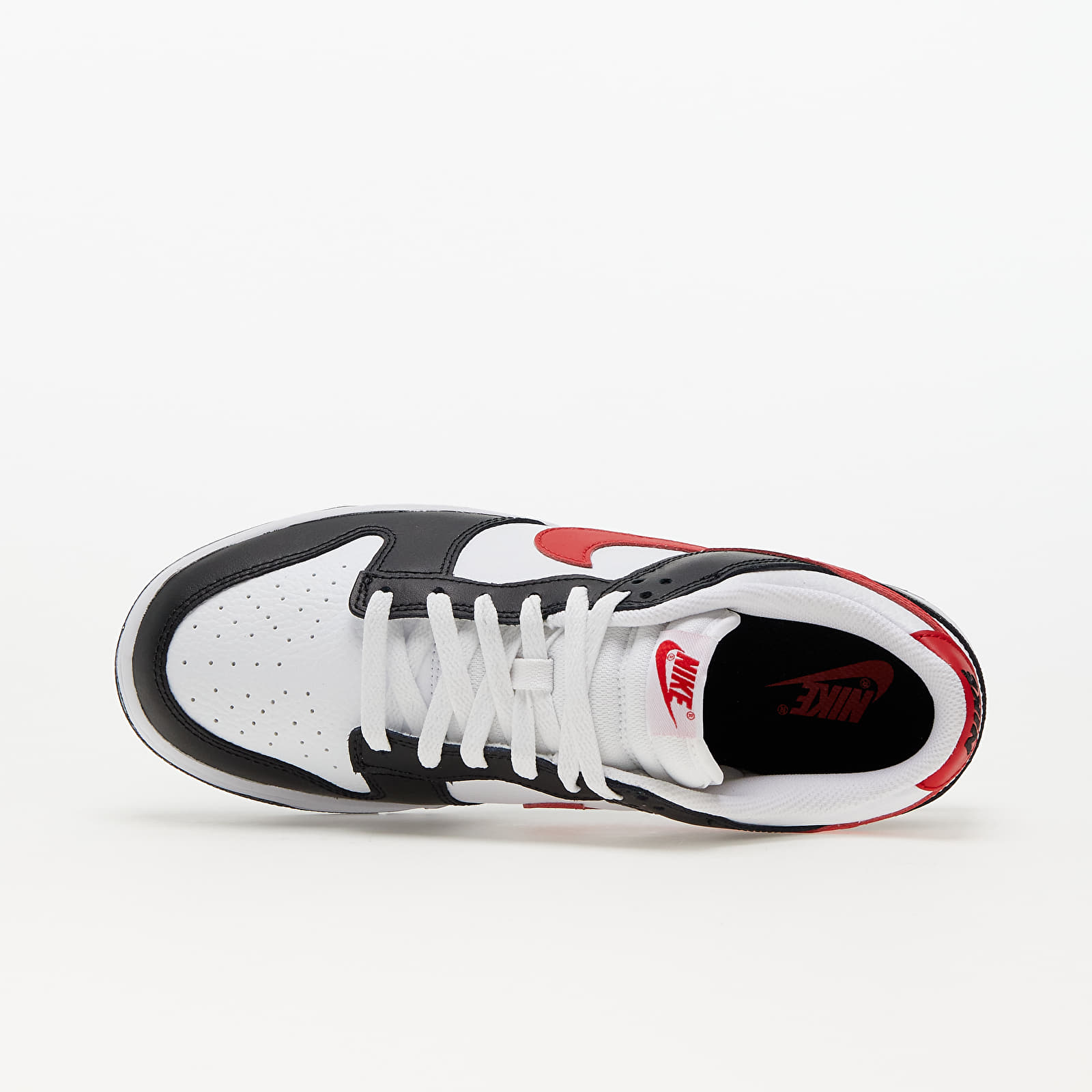 Nike shoes black red white new arrivals