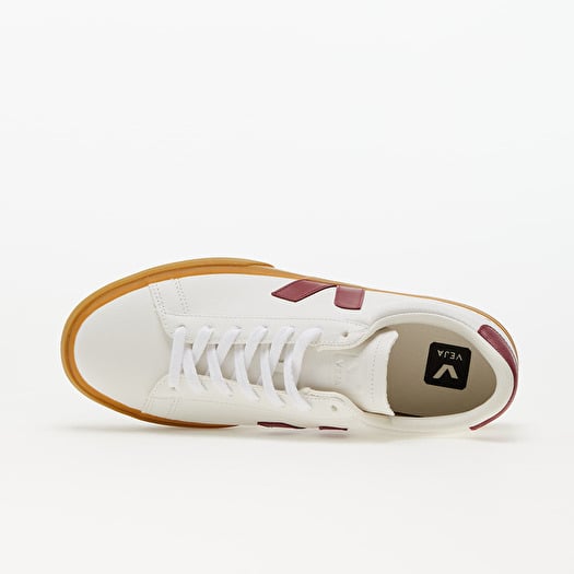 Veja shop campo marsala