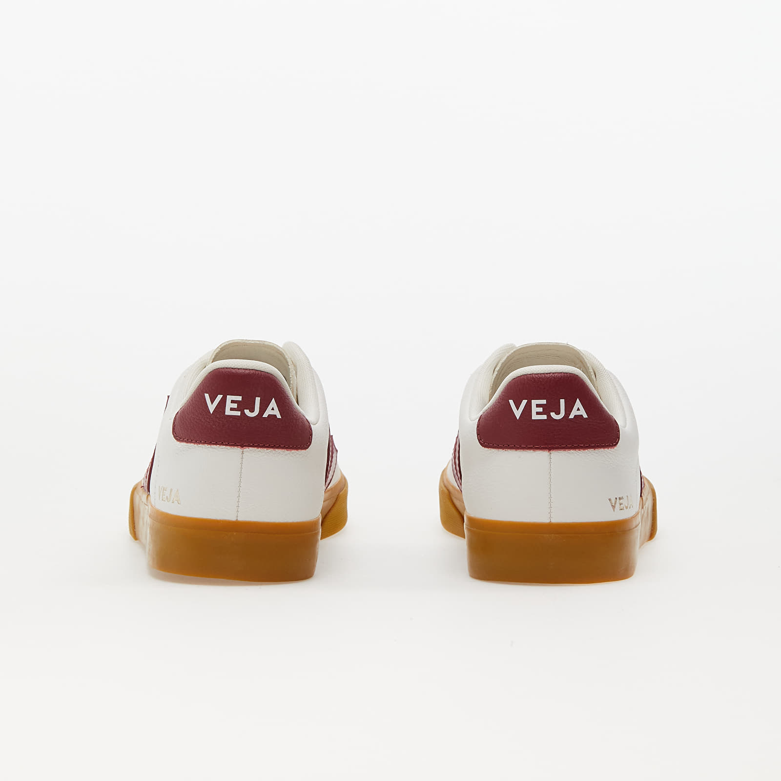 Veja campo sales white marsala