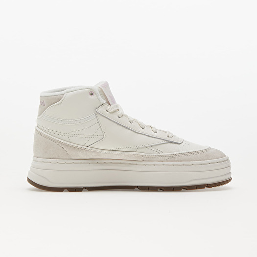 Reebok air force hotsell 1
