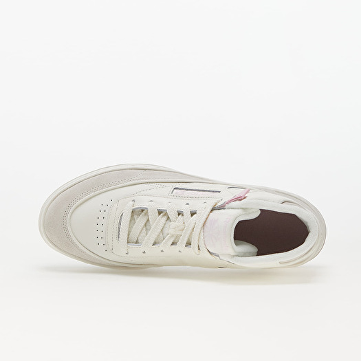 Reebok outlet classic taupe