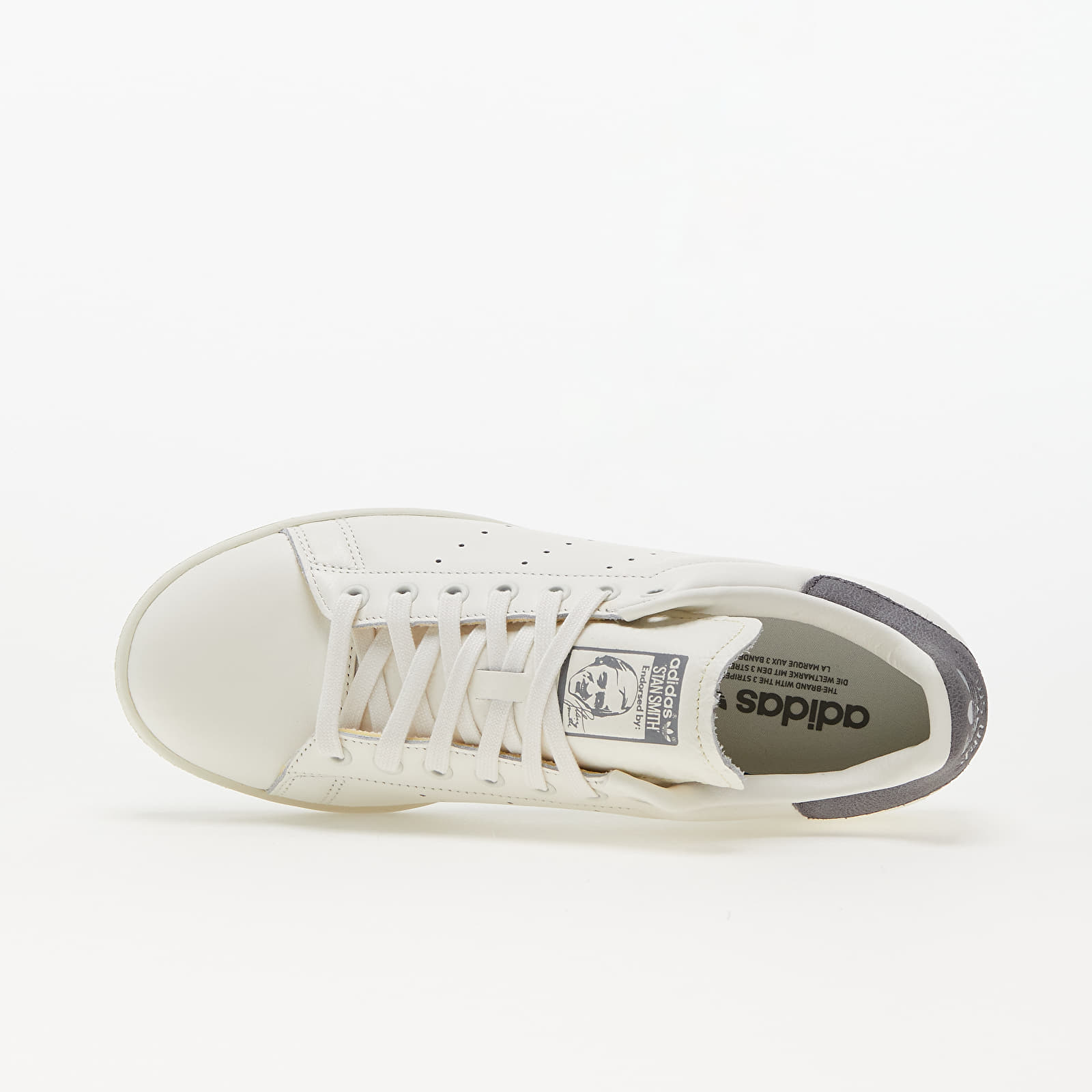 stan smith stripe