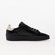 Stan smith recon 2025 footwear white/core black
