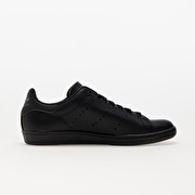 Herren Sneaker und Schuhe adidas Stan Smith 80s Core Black Core Black Grey Six Footshop