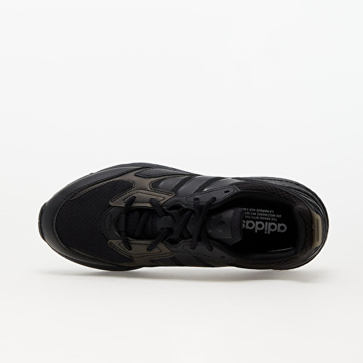 Boost outlet mens black
