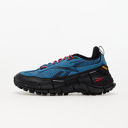 Reebok zig homme cheap