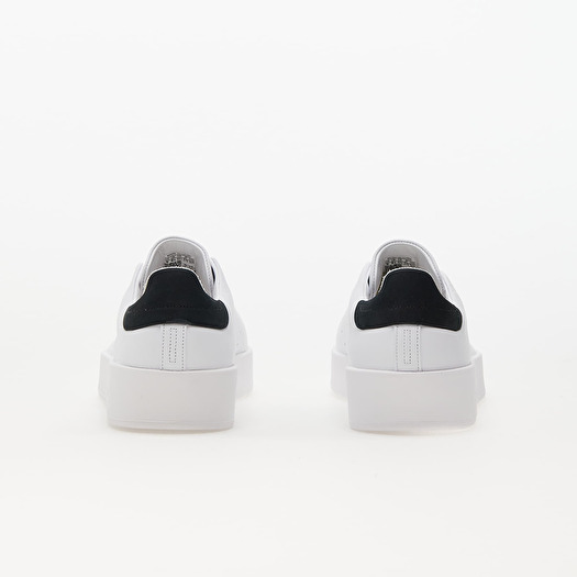 Stan smith recon footwear white/core black on sale