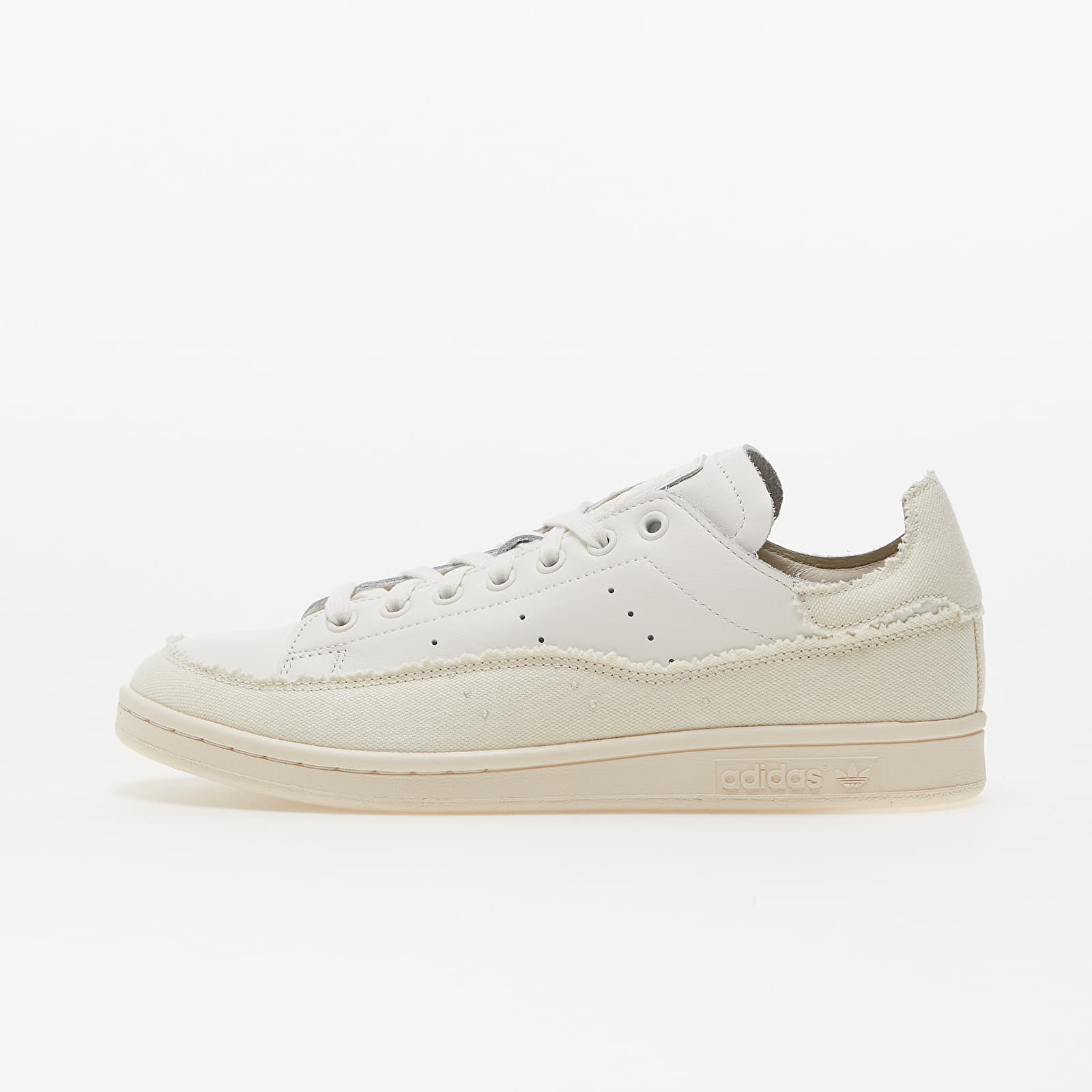 Men s shoes adidas Stan Smith Recon Core White Core White Core