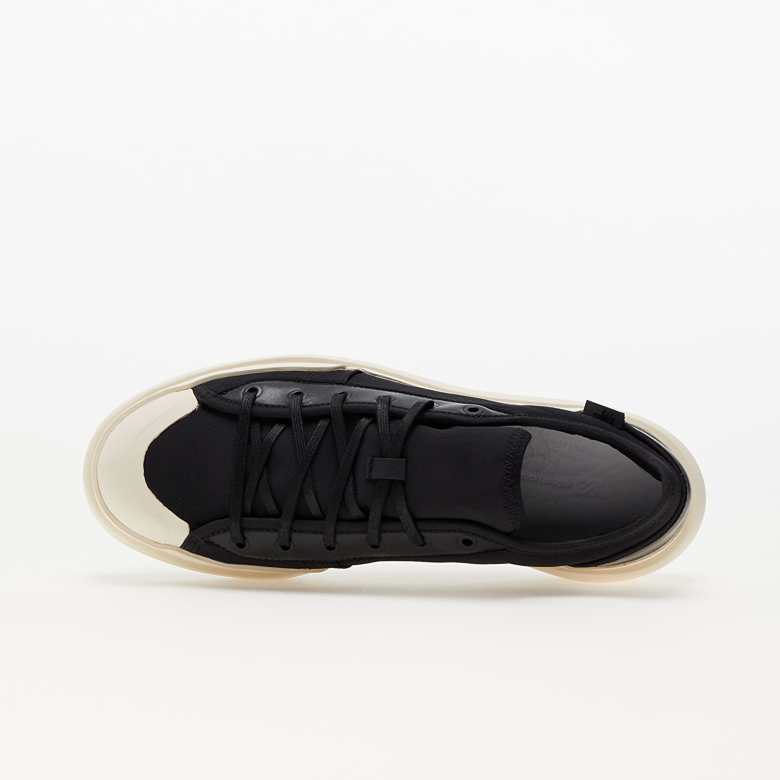 Y3 super takusan outlet