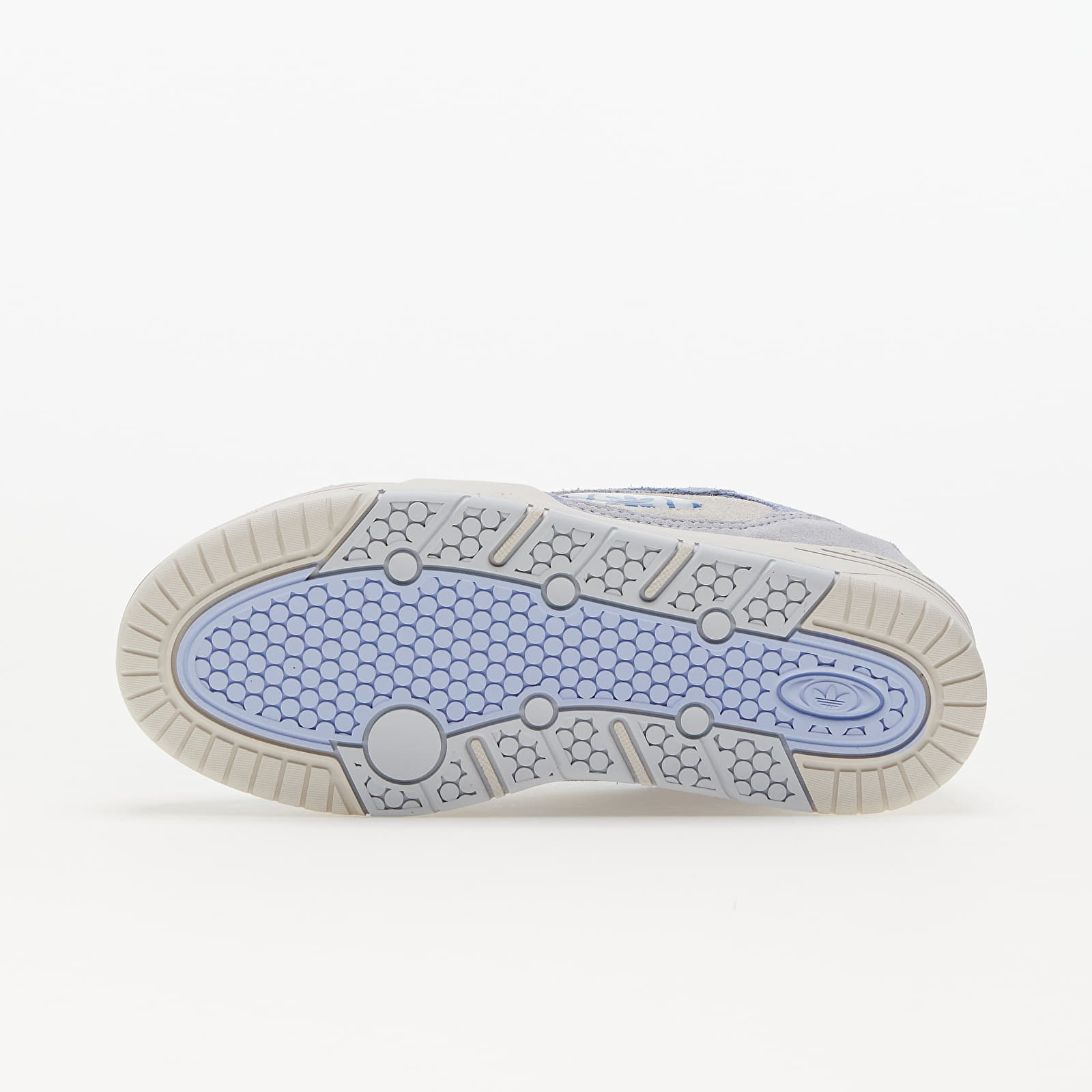 Adidas pas cher femme on sale jordan