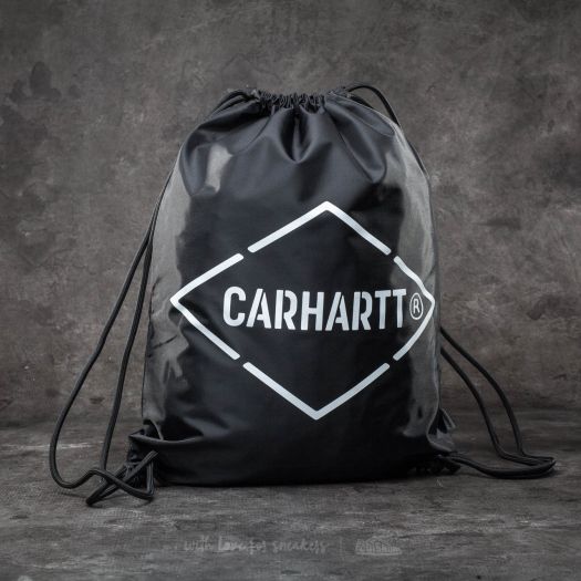 Sac de sport carhartt on sale