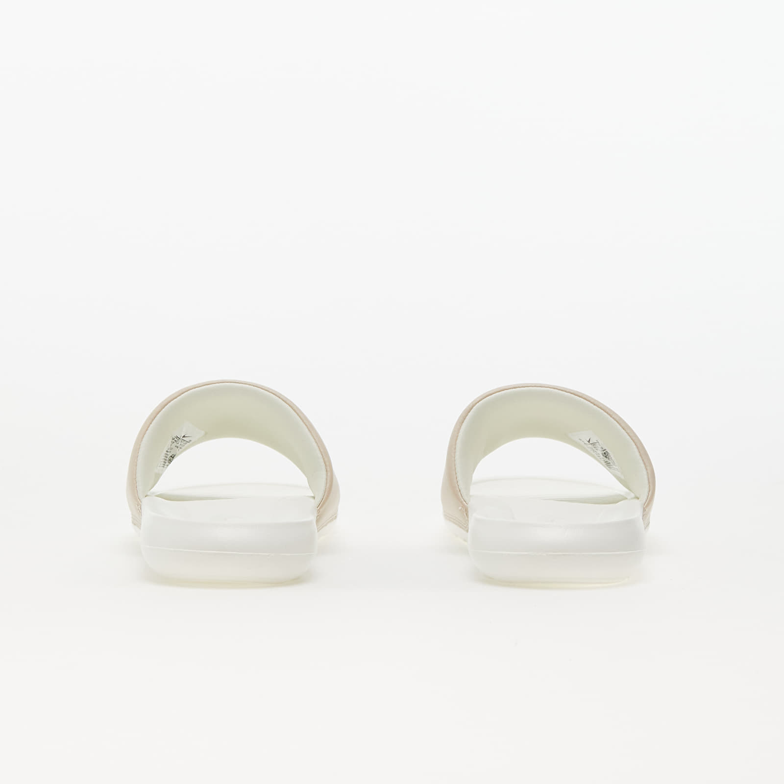Damesschoenen Nike W Victori One Sanddrift/ Coconut Milk-Sail