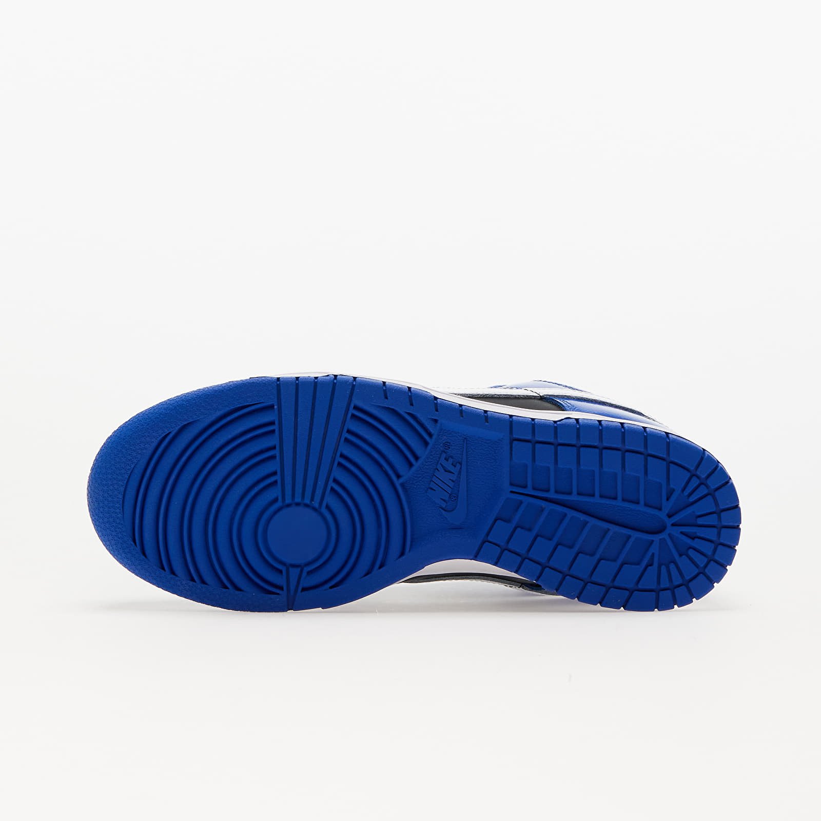 Női cipők Nike W Dunk Low Essential Game Royal/ White-Black