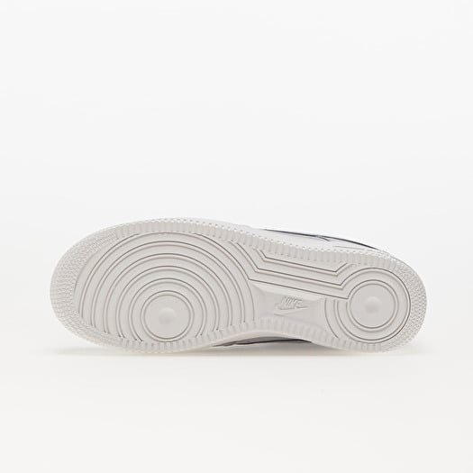 Wolf grey air force 1 womens online