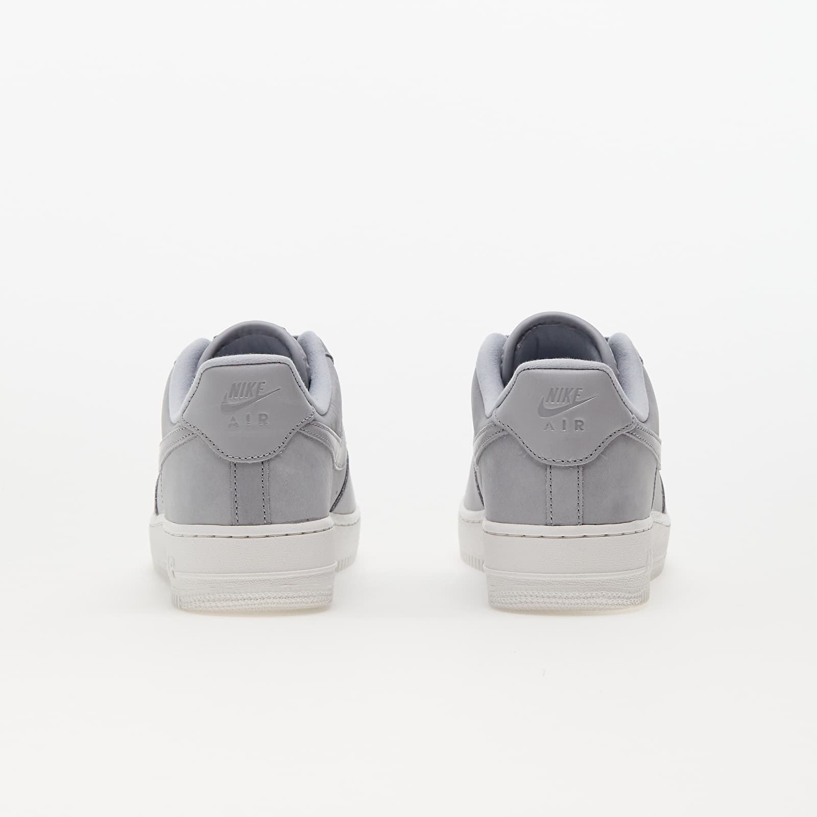 Womens nike air force 1 premium 2025