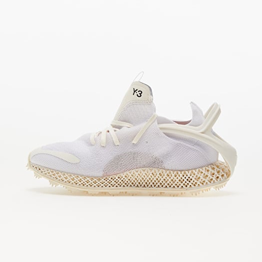 Y3 4d price hot sale