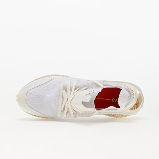 Yeezy 4d runner best sale