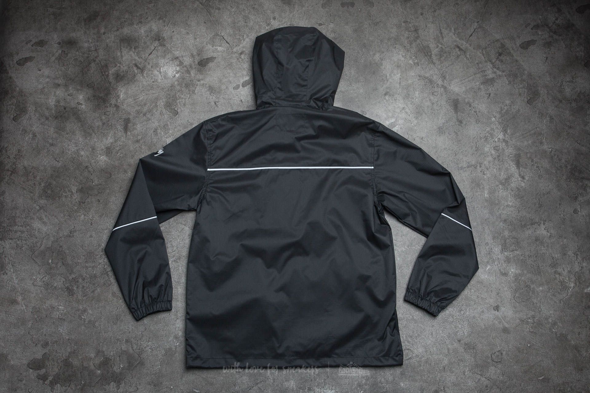 Stussy 3m on sale