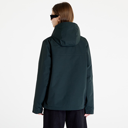 Carhartt wip nimbus outlet windbreaker