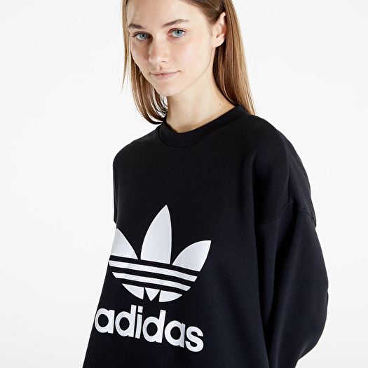 Adidas sweatshirt price 2025