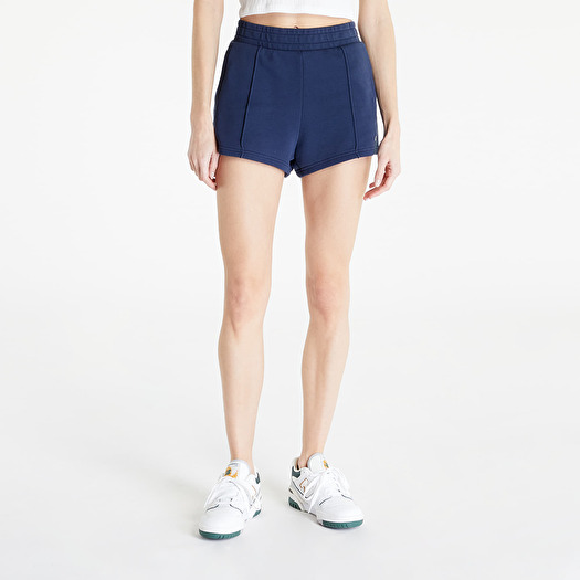 Tommy jeans essential shorts best sale