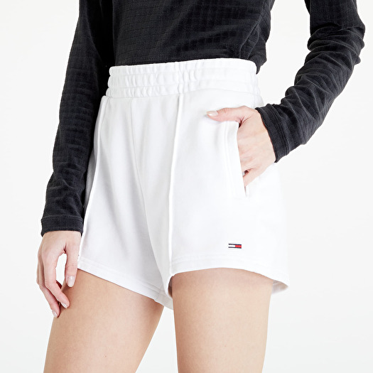 Shorts Tommy Jeans Tommy Essential Shorts
