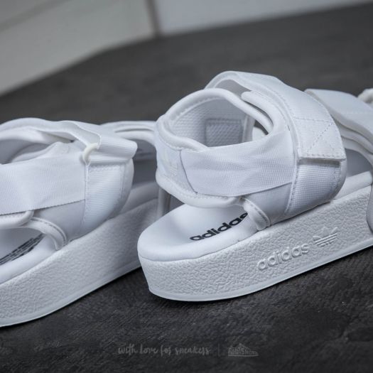 adidas Adilette Sandal W