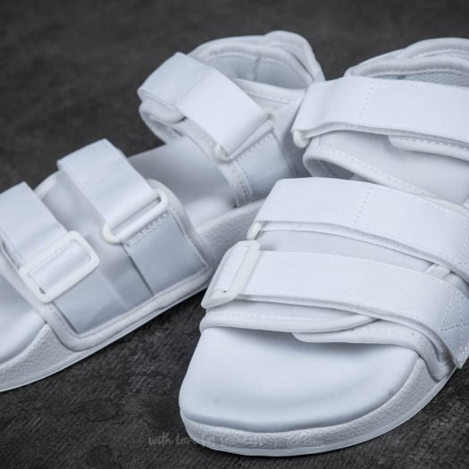 adidas Adilette Sandal W