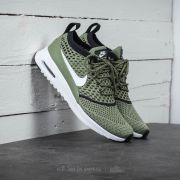 Nike thea ultra best sale
