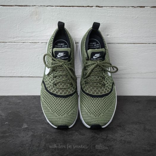 Nike air max thea ultra flyknit men best sale