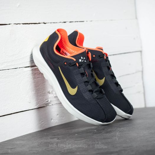 nike mayfly lite