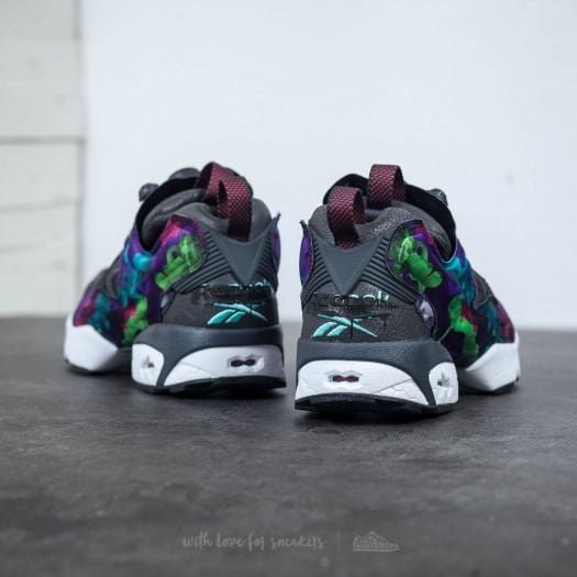 Reebok insta pump fury interrupt hotsell