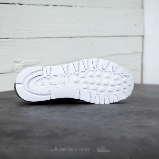 Reebok classic urban new arrivals