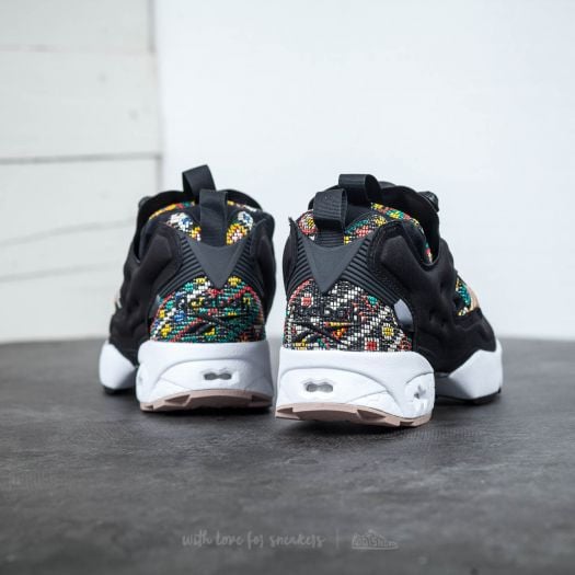 reebok insta pump fury 36