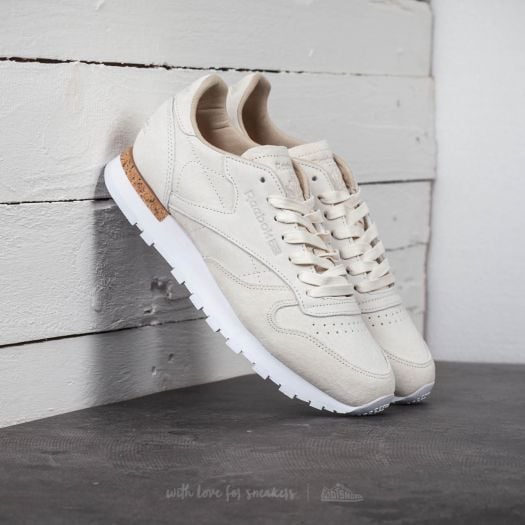 Reebok cl leather lst best sale