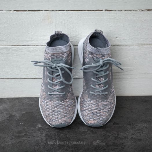 Reebok zoku runner femme 2014 clearance
