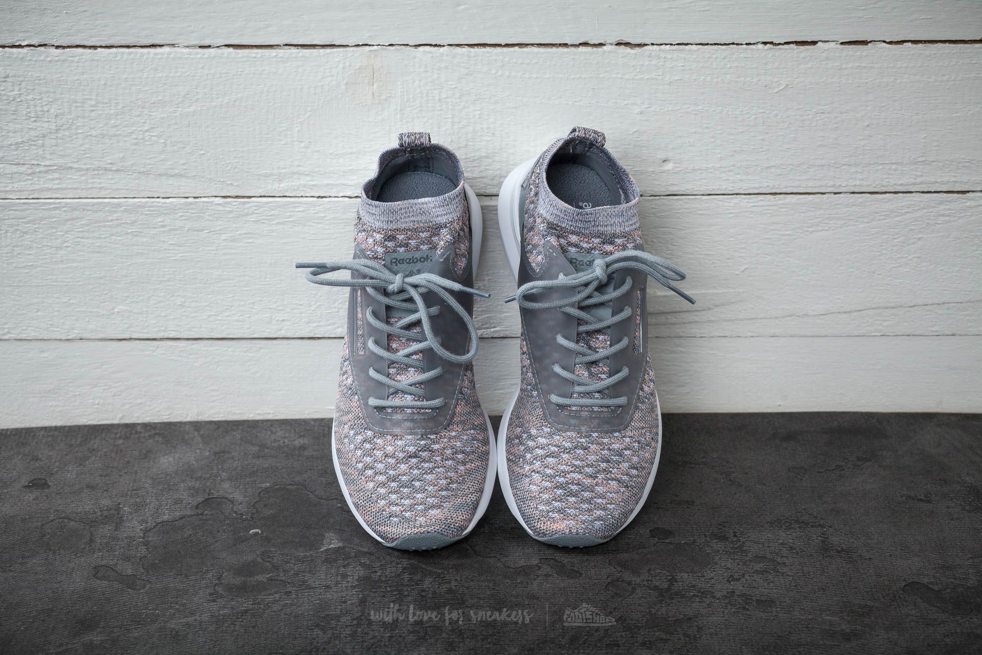 Reebok zoku online runner femme paris