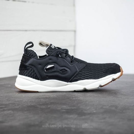 Reebok discount furylite kaki