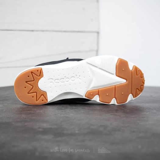 Reebok furylite hotsell kaki
