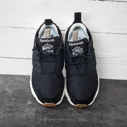 Reebok furylite kaki discount