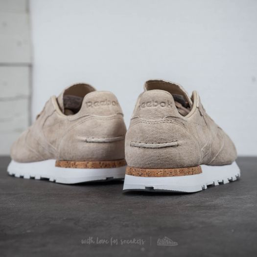 reebok classic leather lst suede