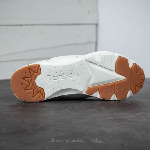 Reebok furylite femme orange hotsell