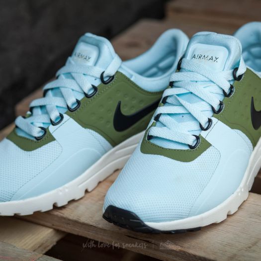 Air max 2025 thea zero