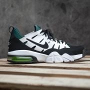 Air trainer max 94 discount